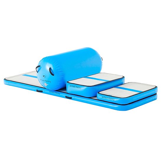 Air Track Tumbling Mat  Amazonca