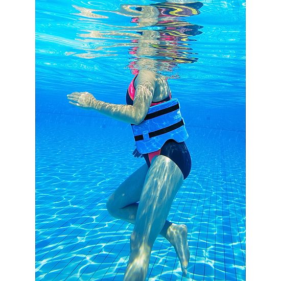 SportThieme AquaJoggingGürtel "HYDROTONE" kaufen SportThieme.at