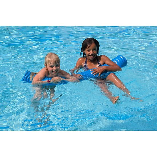 Sport-Thieme® Aqua Rolle