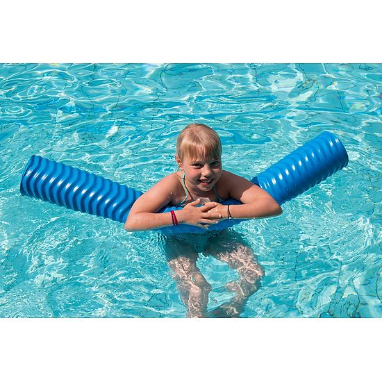 Sport-Thieme® Aqua Rolle