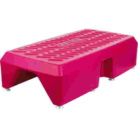 Sport-Thieme Aqua-Stepper