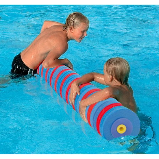 Sport-Thieme® AquaBodyRoll