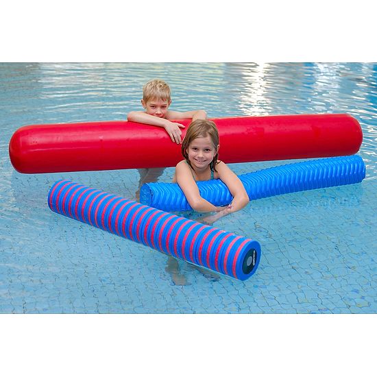 Sport-Thieme® AquaBodyRoll