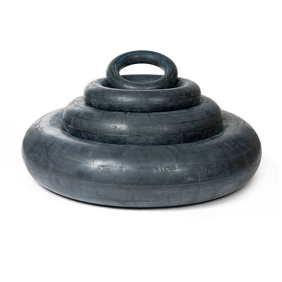 Sport-Thieme Badereifen ø außen ca. 55 cm