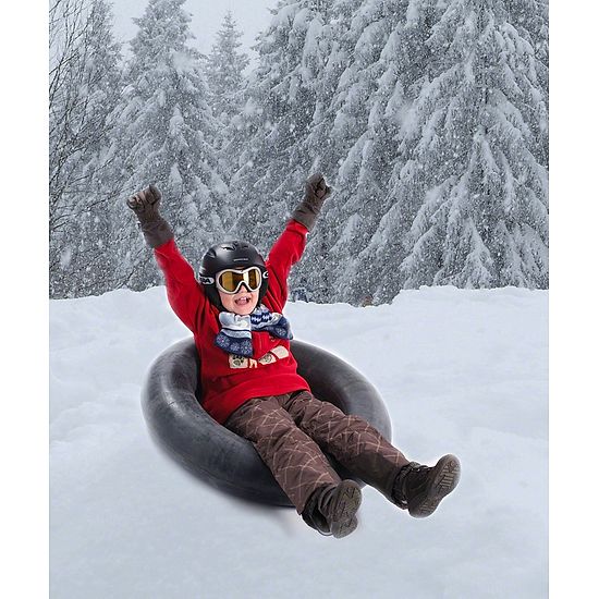 Sport-Thieme Badereifen ø außen ca. 85 cm