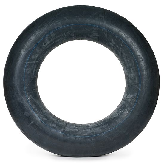 Sport-Thieme Badereifen ø außen ca. 180 cm