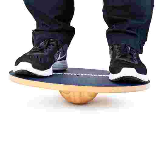 Sport-Thieme Balance-Board &quot;Deluxe&quot;