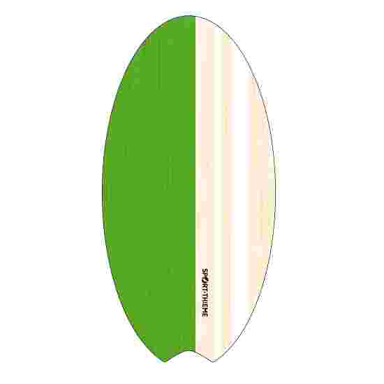 Sport-Thieme Balance-Board &quot;Kork Surfer&quot; Groß