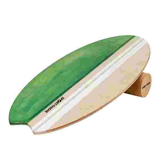 Sport-Thieme Balance-Board &quot;Kork Surfer&quot; Groß