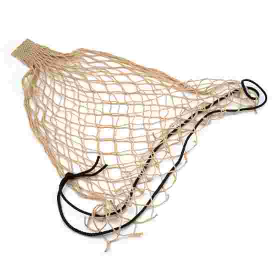Sport-Thieme Balltragnetz für Wurf- und Schlagbälle