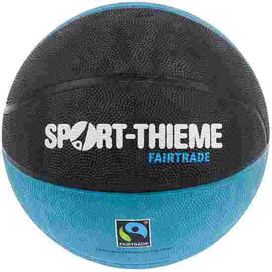 Sport-Thieme Basketball &quot;Fairtrade&quot;