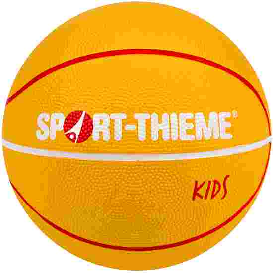Sport-Thieme Basketball &quot;Kids&quot; Größe 3