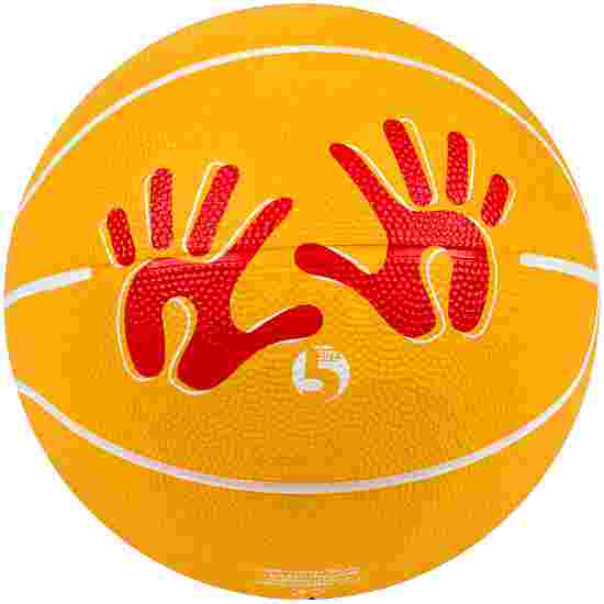 Sport-Thieme Basketball &quot;Kids&quot; Größe 5 (light)