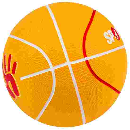 Sport-Thieme Basketball &quot;Kids&quot; Größe 5 (light)