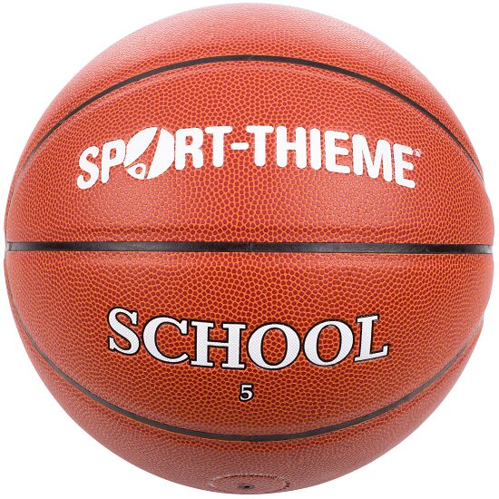 Sport-Thieme Basketball "School" kaufen - Sport-Thieme.at