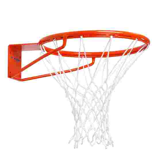Sport-Thieme Basketballkorb &quot;Standard 2.0&quot; Mit Sicherheitsnetzbefestigung