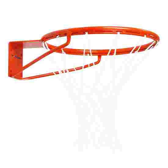 mit Anti-Whip - Basketballkorb Sport kaufen Netz Sport-Thieme \