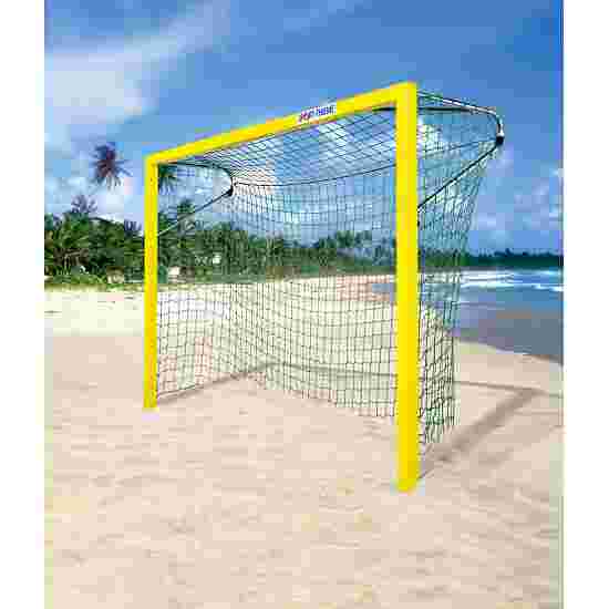 Sport-Thieme Beach-Handball-Tor