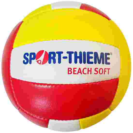 Sport-Thieme Beachvolleyball
 &quot;Beach Soft&quot;