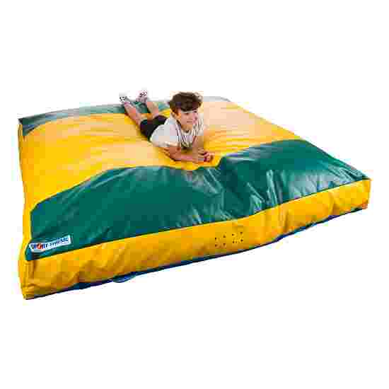 Sport-Thieme Bodenkissen &quot;Bouncy&quot;