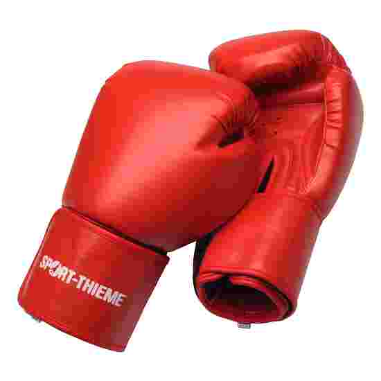 Sport-Thieme Boxhandschuhe
 &quot;Knock-Out&quot; 10 oz.