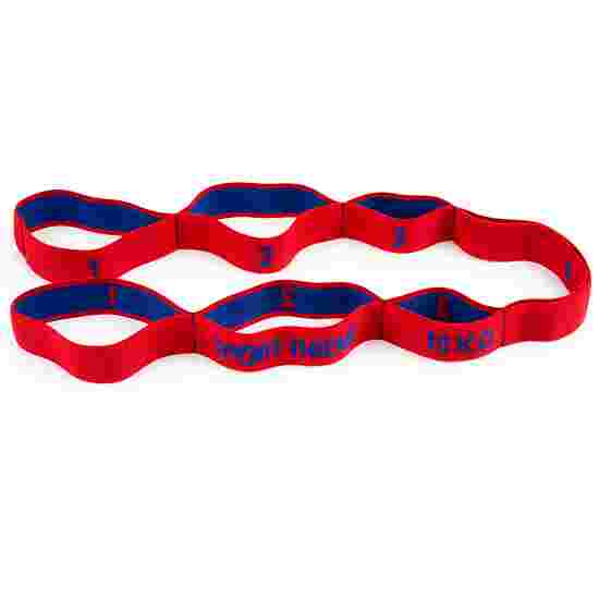Sport-Thieme Elastikband &quot;Flex-Loop&quot; 10 kg