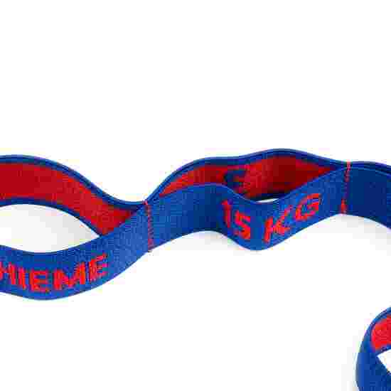 Sport-Thieme Elastikband &quot;Flex-Loop&quot; 15 kg