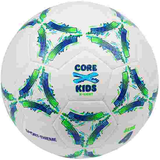 Sport-Thieme Fußball &quot;CoreX Kids X-Light&quot; Größe 4