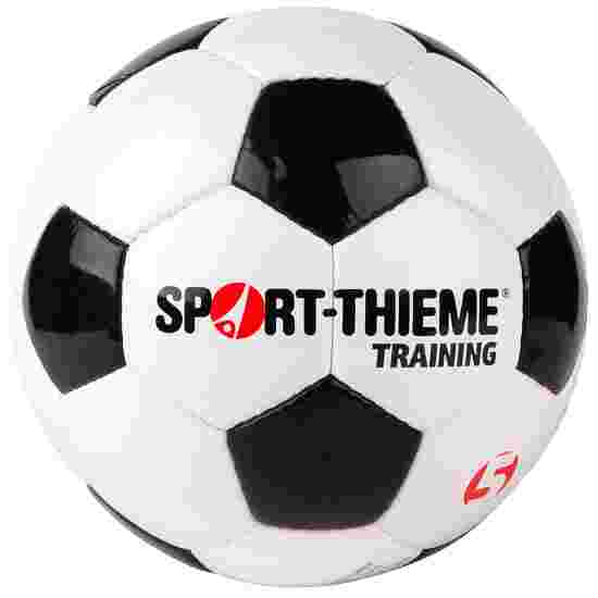 Sport-Thieme Fußball &quot;Training&quot; Größe 5