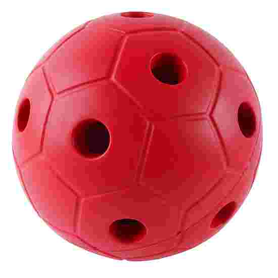 Sport-Thieme Glockenball ø 22 cm