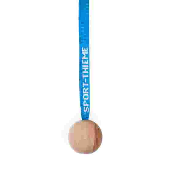 Sport-Thieme Griffball-Set
