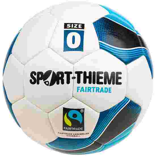 Sport-Thieme Handball &quot;Fairtrade&quot; Größe 0