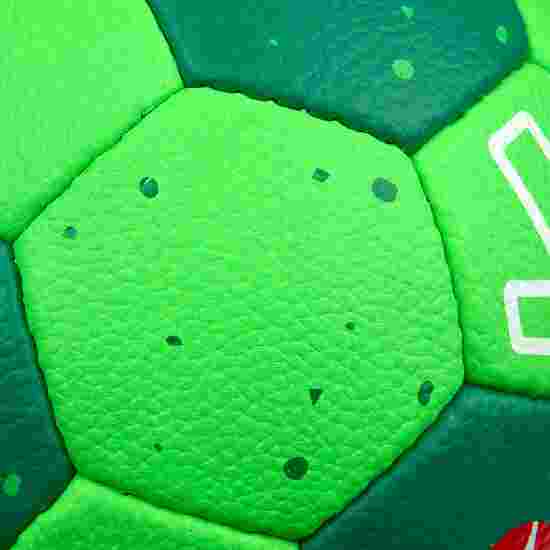 Sport-Thieme Handball &quot;Go Green&quot; Größe 3