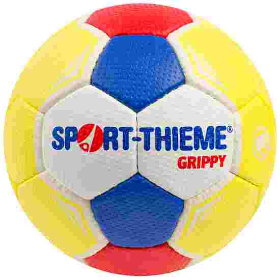 Sport-Thieme Handball &quot;Grippy&quot; Größe 1