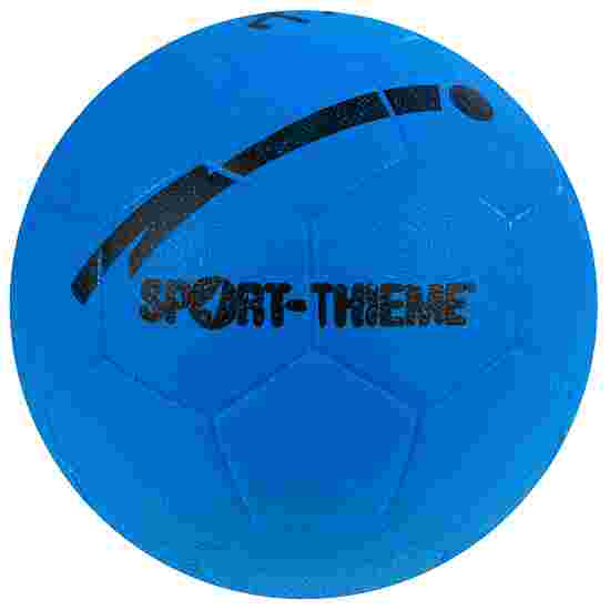Sport-Thieme Handball &quot;Kogelan Hypersoft&quot;