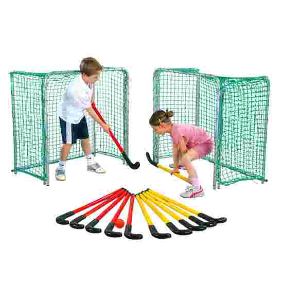 Sport-Thieme Hockey-Set
