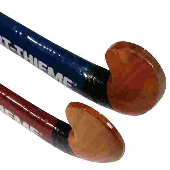 Sport-Thieme Hockeyschläger &quot;Classic&quot; Feld, 33 Zoll (ca. 84 cm)