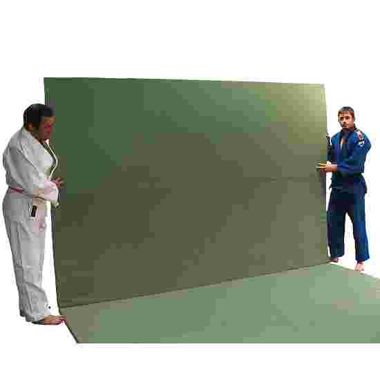Sport-Thieme Judo- und Universalbodenturnmatte