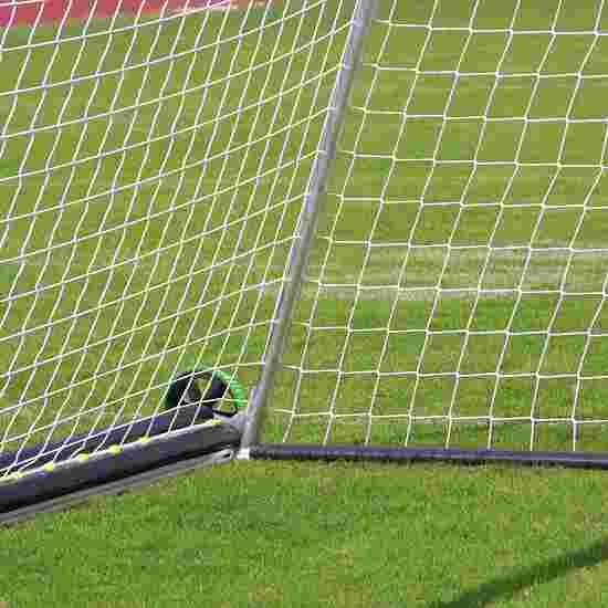 Sport-Thieme Kleinfeld-Fußballtor &quot;Safety&quot; mit PlayersProtect