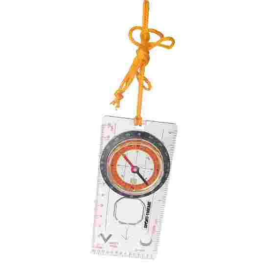 Sport-Thieme Kompass-Set &quot;Starter&quot; inkl. Tasche