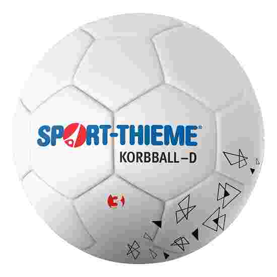 Sport-Thieme Korbball &quot;D&quot;