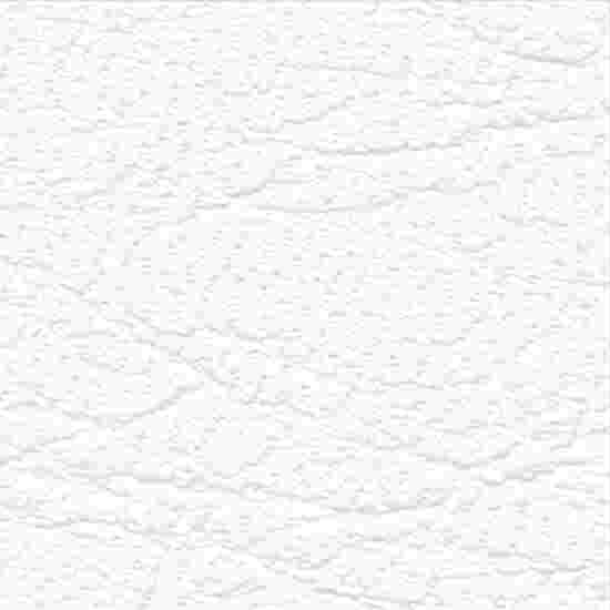 Sport-Thieme Lagerungsrolle Weiß, 40x12 cm