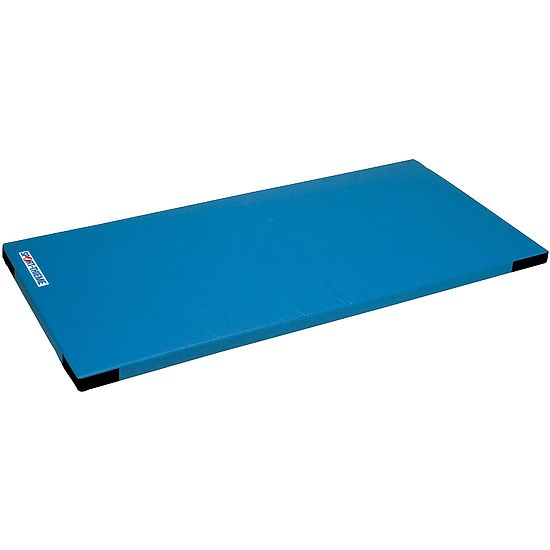 Leicht-Turnmatte Sporthallen-Matte - Bänfer 15-140 Produktbild-Vorschau 5