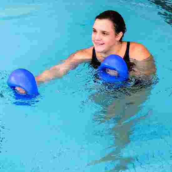 Sport-Thieme Multifunktionshantel &quot;All-Trainer&quot;