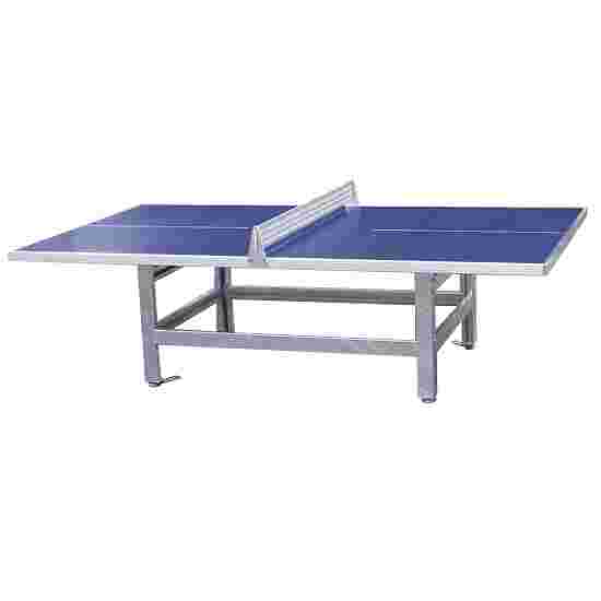 Sport-Thieme Polymerbeton-Tischtennisplatte &quot;Standard&quot; Blau
