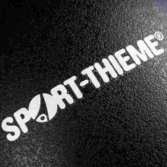 Sport-Thieme Punchingball &quot;Power Spin&quot;