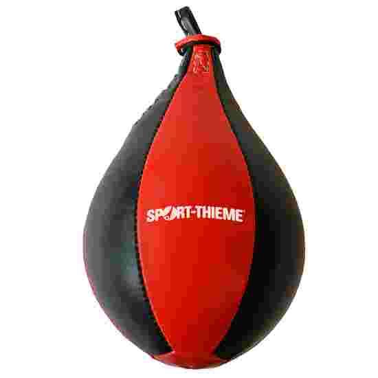 Sport-Thieme Punchingball
