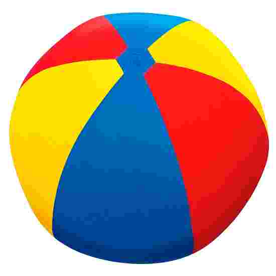 Sport-Thieme Riesenball mit Hülle Ca. ø 150 cm