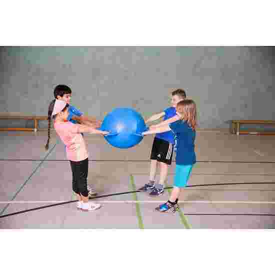 Sport-Thieme Ringelball