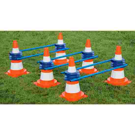 Sport-Thieme Saturn-Ring-Set &quot;II&quot;